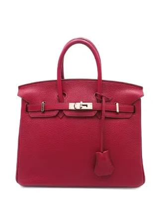 Hermès Pre-Owned