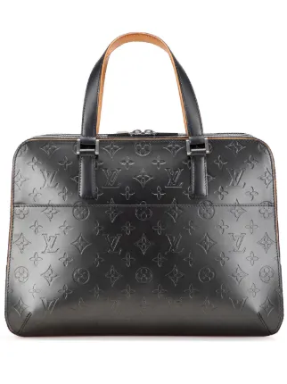 Louis Vuitton Pre-Owned