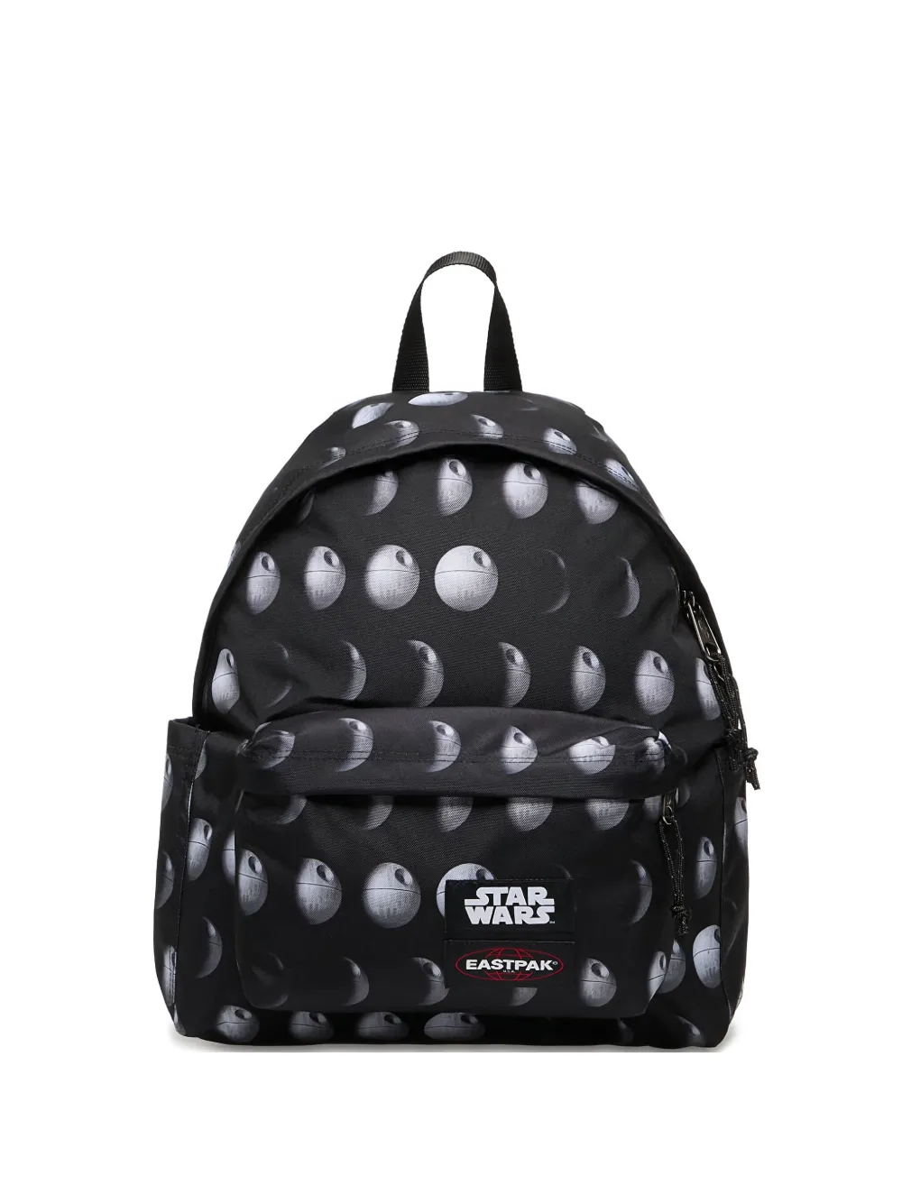 Eastpak x Star Wars Zaino Day Pak'r - Nero