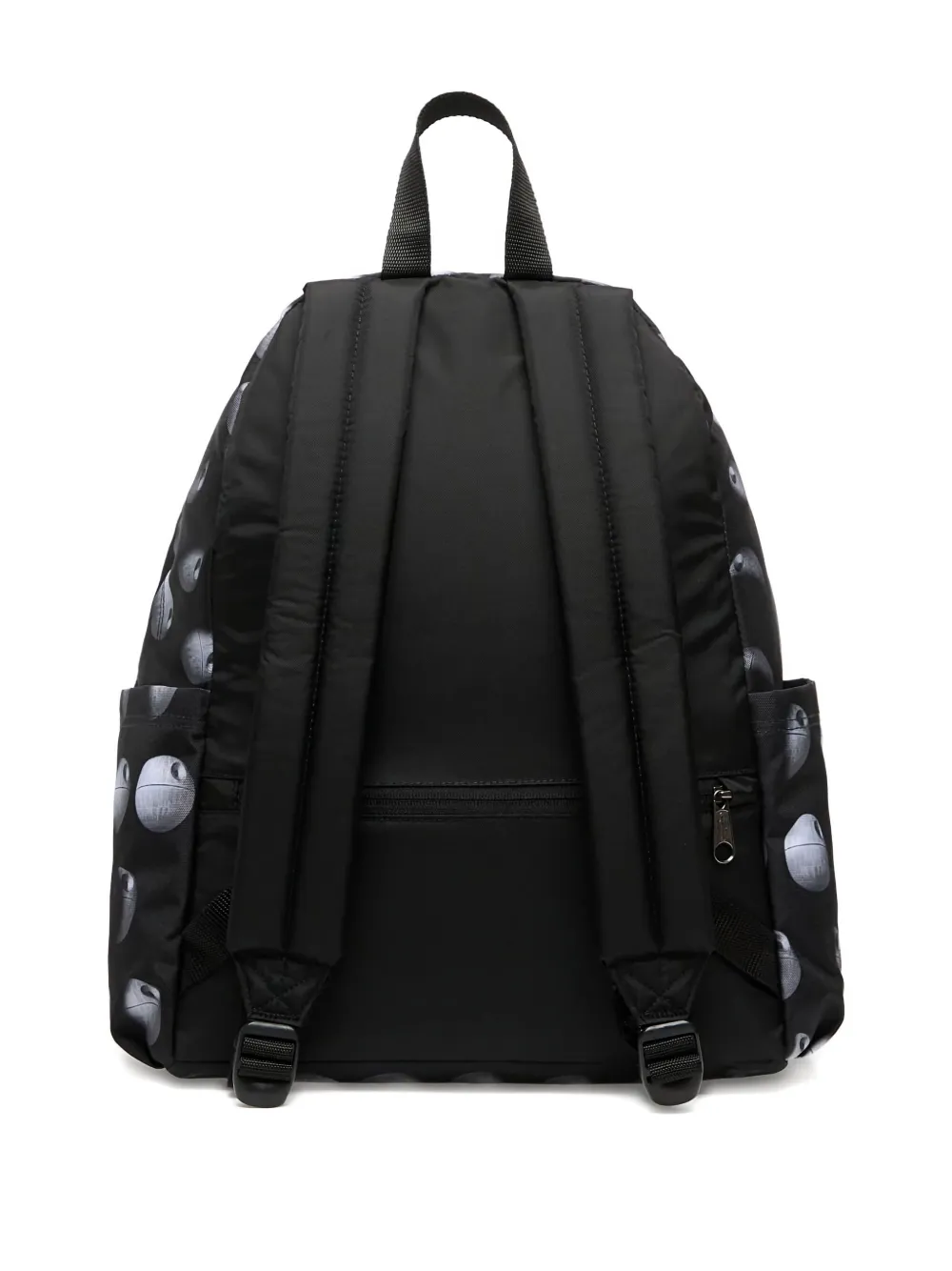 Eastpak x Star Wars Day Pak'r backpack | Women | Image 2
