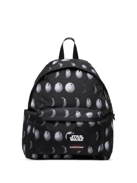 Eastpak x Star Wars Day Pak'r backpack