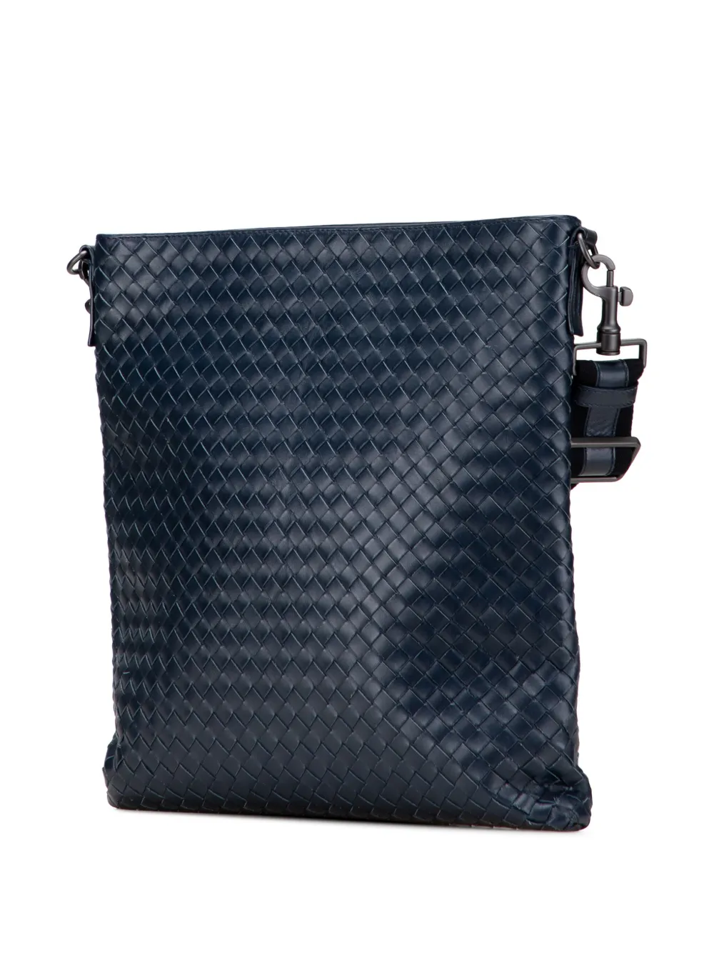 BOTTEGA VENETA 240042 バッグ ナッパレザー ワンショルダー 31903706_61473828_1000.jpg