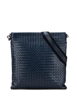 Bottega Veneta Pre-Owned