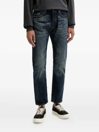 Levi's