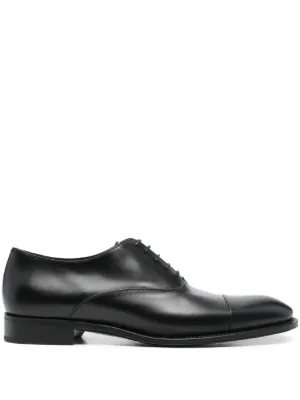 Saint Laurent（サンローラン）メンズ モカシン - FARFETCH