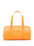 Louis Vuitton Pre-Owned 2003 Epi Soufflot handbag - Orange