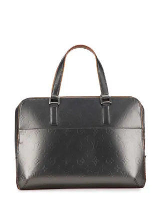 Louis Vuitton Pre-Owned