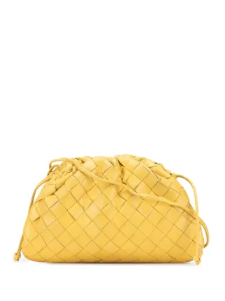 Bottega Veneta Pre-Owned