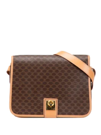 Celine Pre-Owned