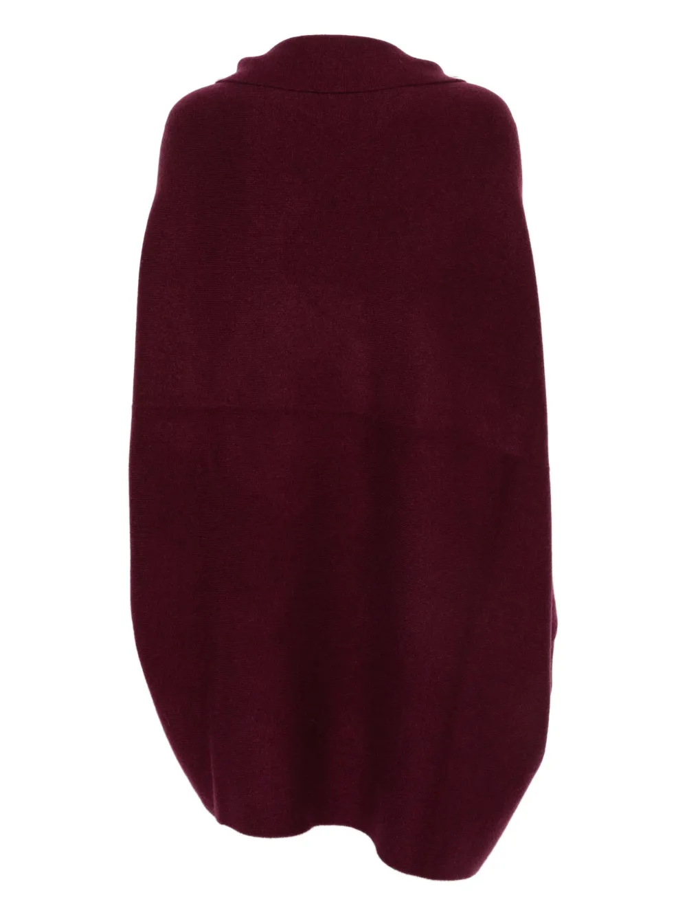 Philo-Sofie V-neck sweater | Knitted Sweaters | Image 2