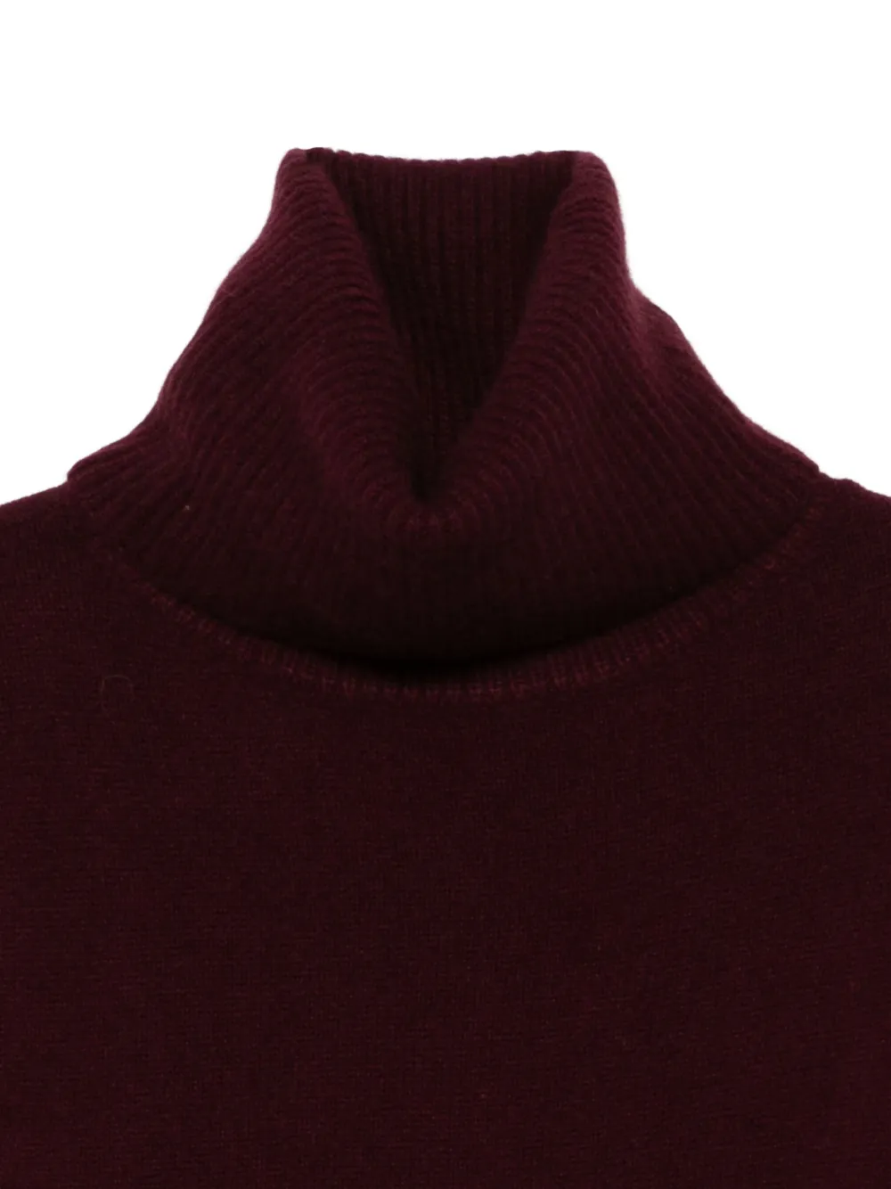 Philo-Sofie Coltrui Rood