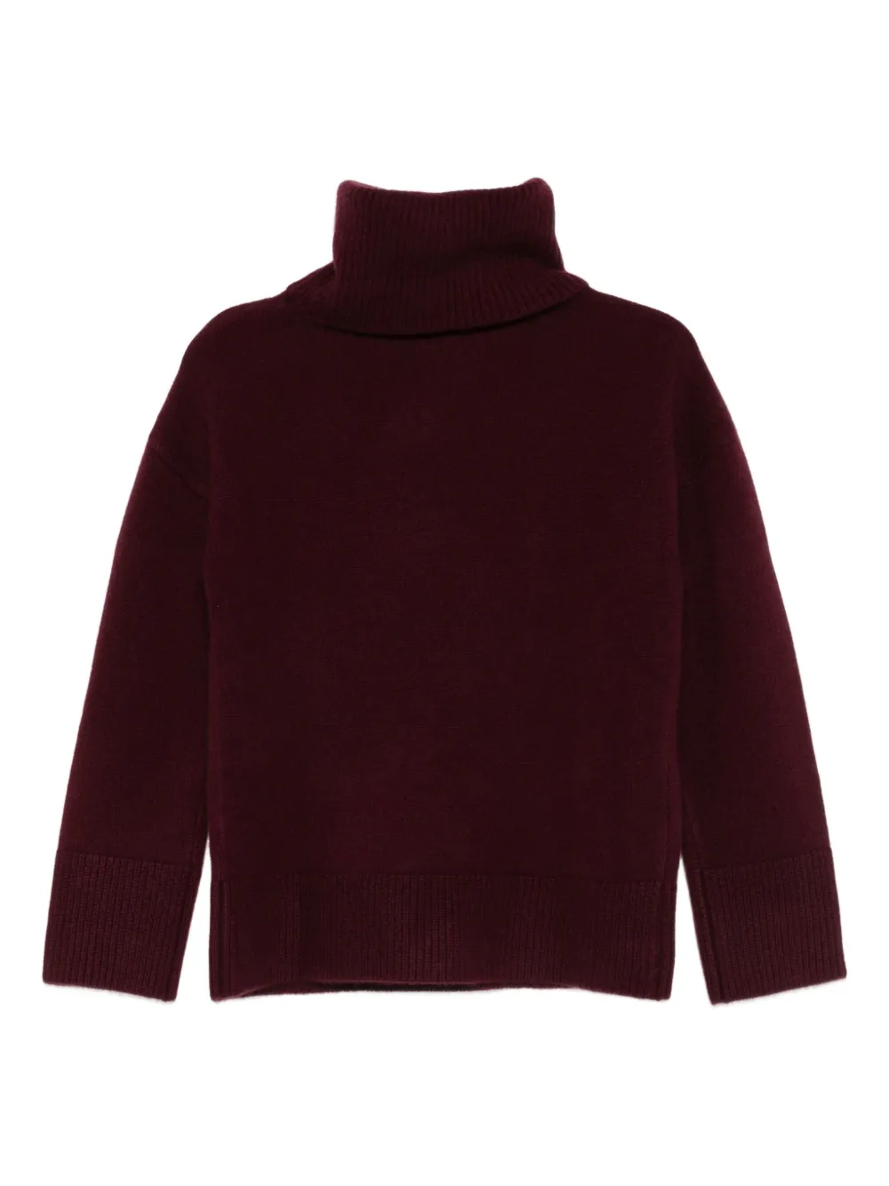 Philo-Sofie suéter con cuello vuelto | Suéteres | Image 2
