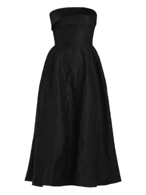 sandra mini dress SANDRA MINI DRESS