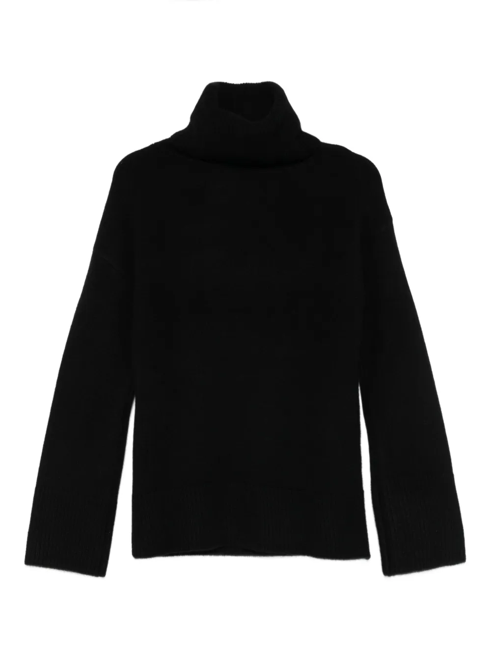 Philo-Sofie suéter con cuello vuelto | Suéteres | Image 2