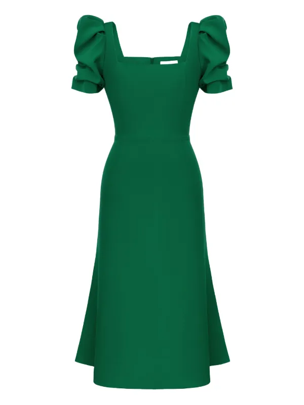 what is the best color for graduation dress MORANA DRESS