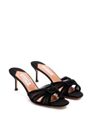 Aquazzura（アクアズーラ）ウィメンズ - FARFETCH