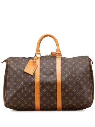 Louis Vuitton Pre-Owned