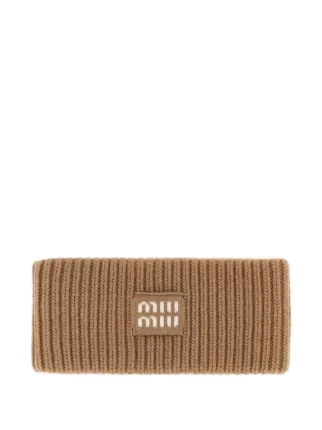Miu Miu