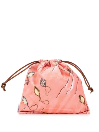 Loewe Pre-Owned