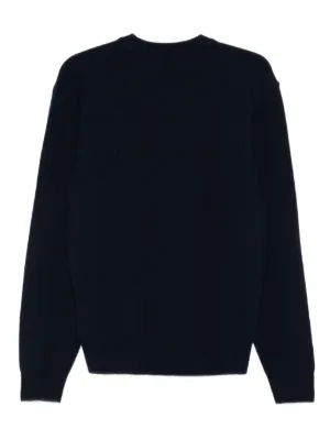 Maglioni e felpe con zip di Jacob Cohën da uomo FARFETCH