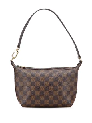 Louis Vuitton Pre-Owned