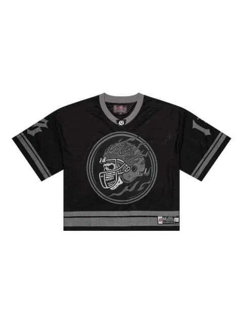 GODSPEED First Down T-shirt