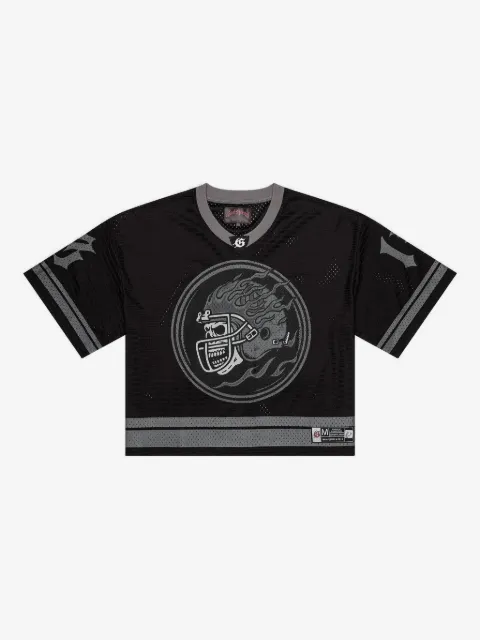 GODSPEED t-shirt First Down