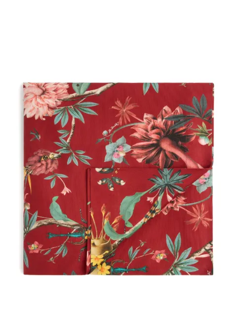La DoubleJ x Beto Val Fantastic Creatures tablecloth (270cm x 170cm)