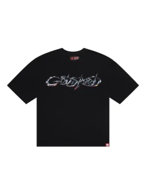 Walter Van Beirendonck x G-Star Raw Tシャツ | ブラック | FARFETCH JP