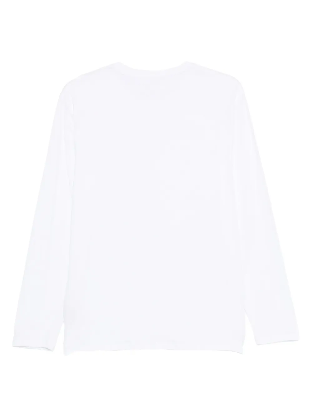 Majestic Filatures 长袖T恤 | T恤 | Image 2