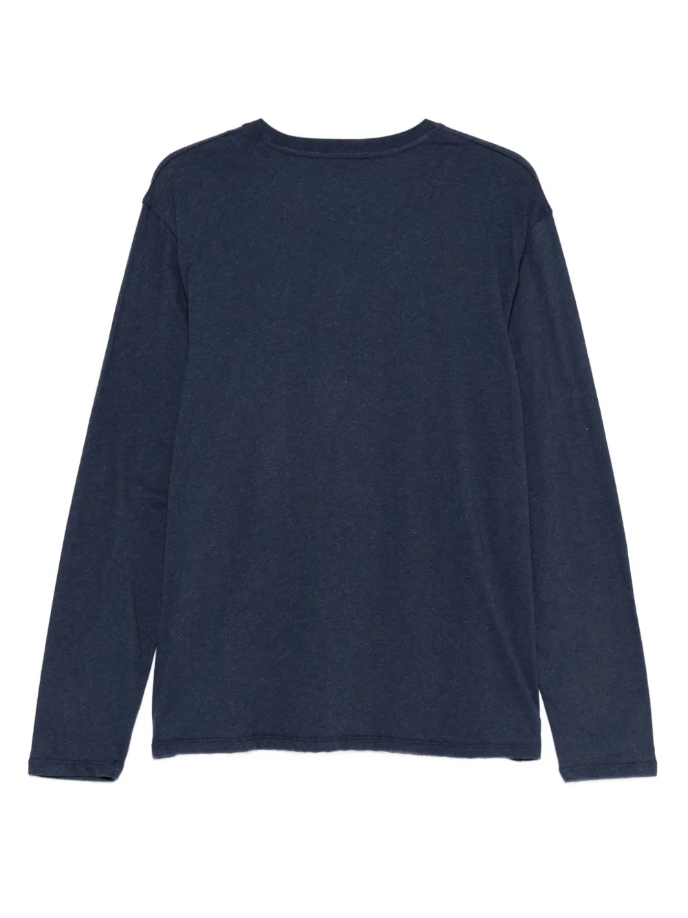 Majestic Filatures 长袖T恤 | T恤 | Image 2