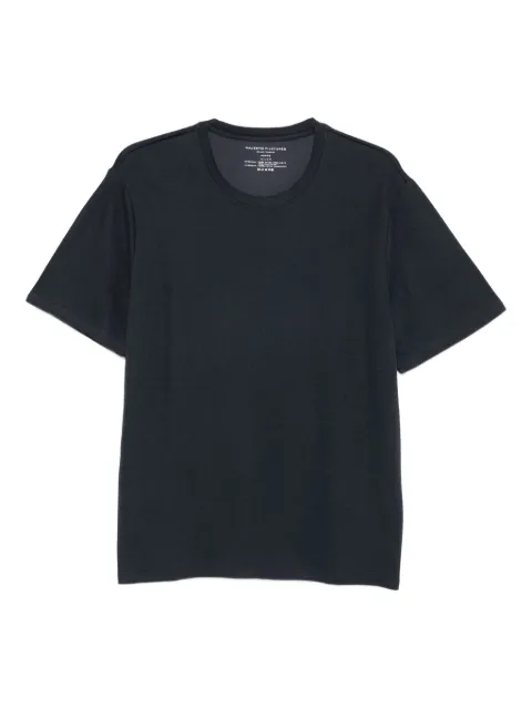 Majestic Filatures Deluxe T-shirt