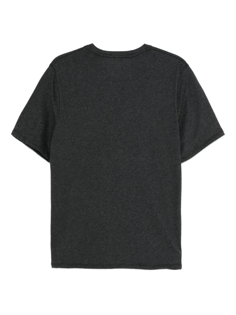 Majestic Filatures playera cuello redondo | Playeras | Image 2