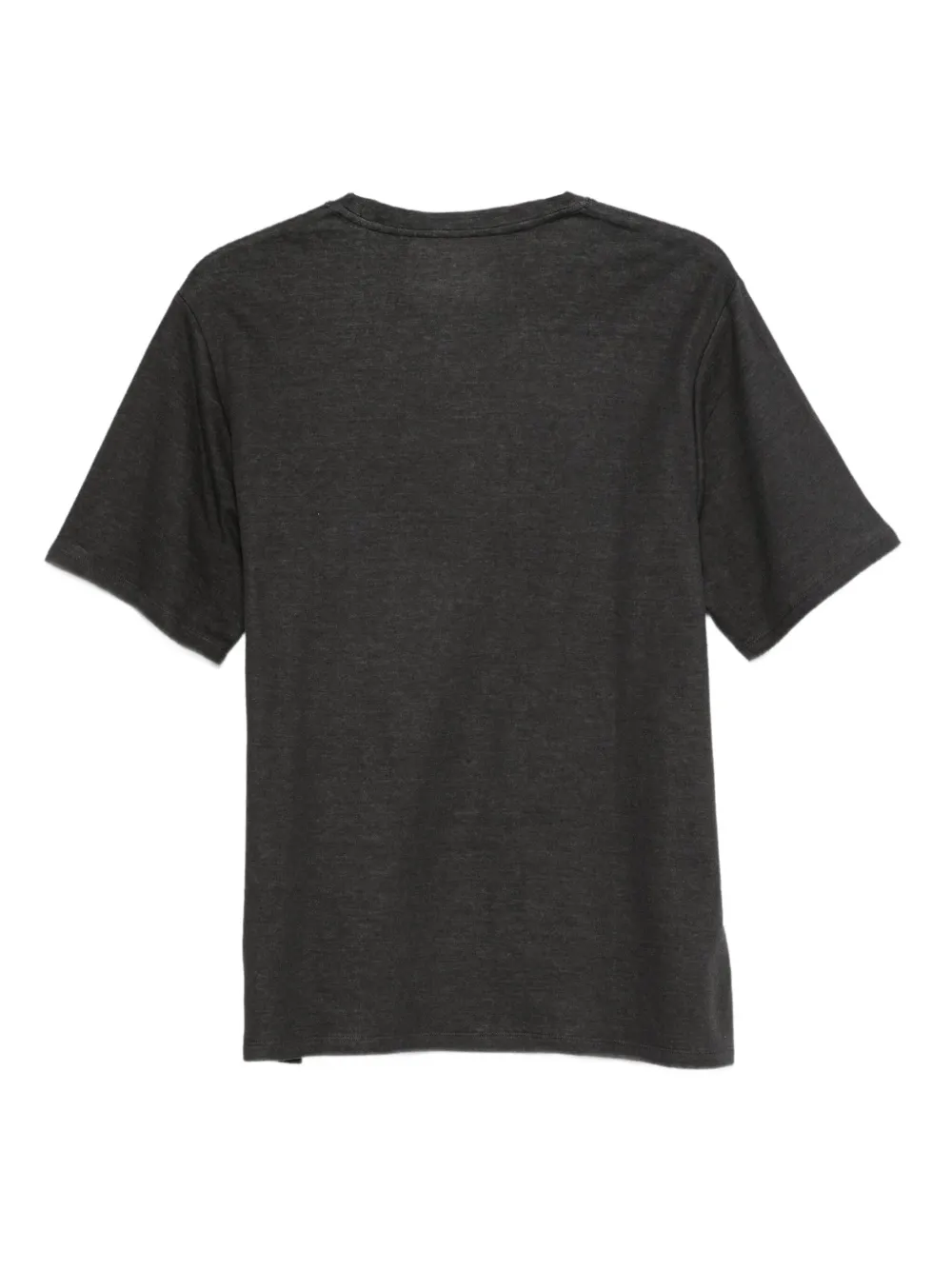 Majestic Filatures 圆领T恤 | T恤 | Image 2