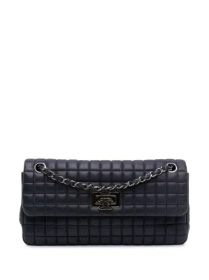 CHANEL Pre-Owned（シャネル｜プレオウンド）バッグ ウィメンズ