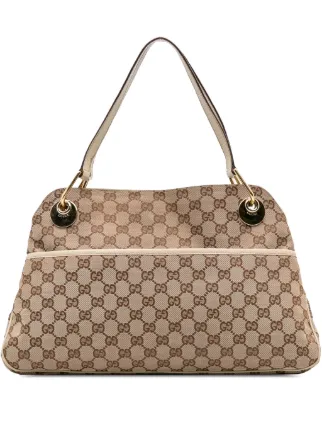Gucci Pre-Owned