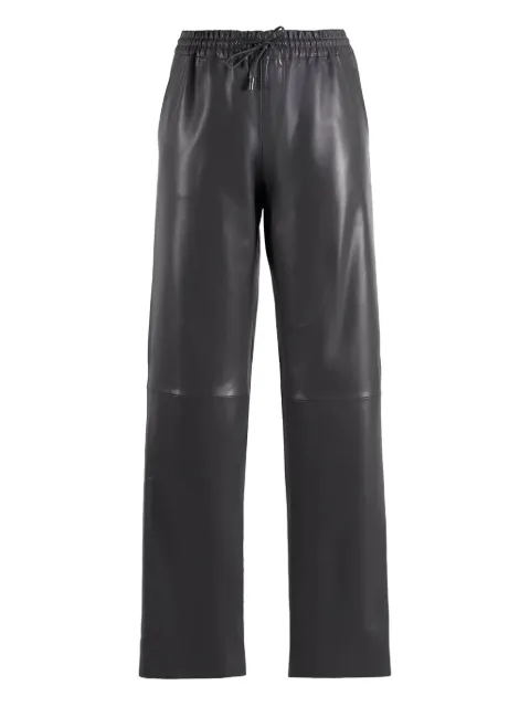 Desa 1972 soft plonge trousers