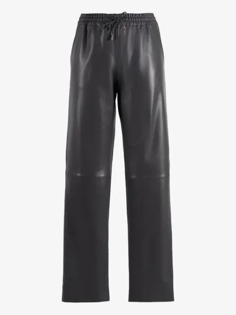 Desa 1972 soft plonge trousers