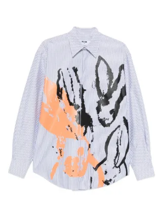 MSGM