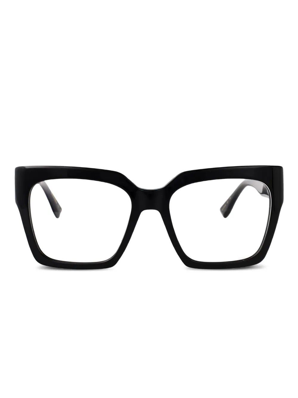 DSQUARED2 EYEWEAR square-frames glasses | Image 1