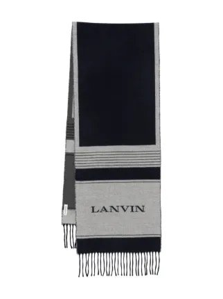 Lanvin
