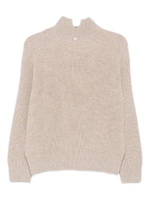 Agnona（アニオナ）ウィメンズ - FARFETCH