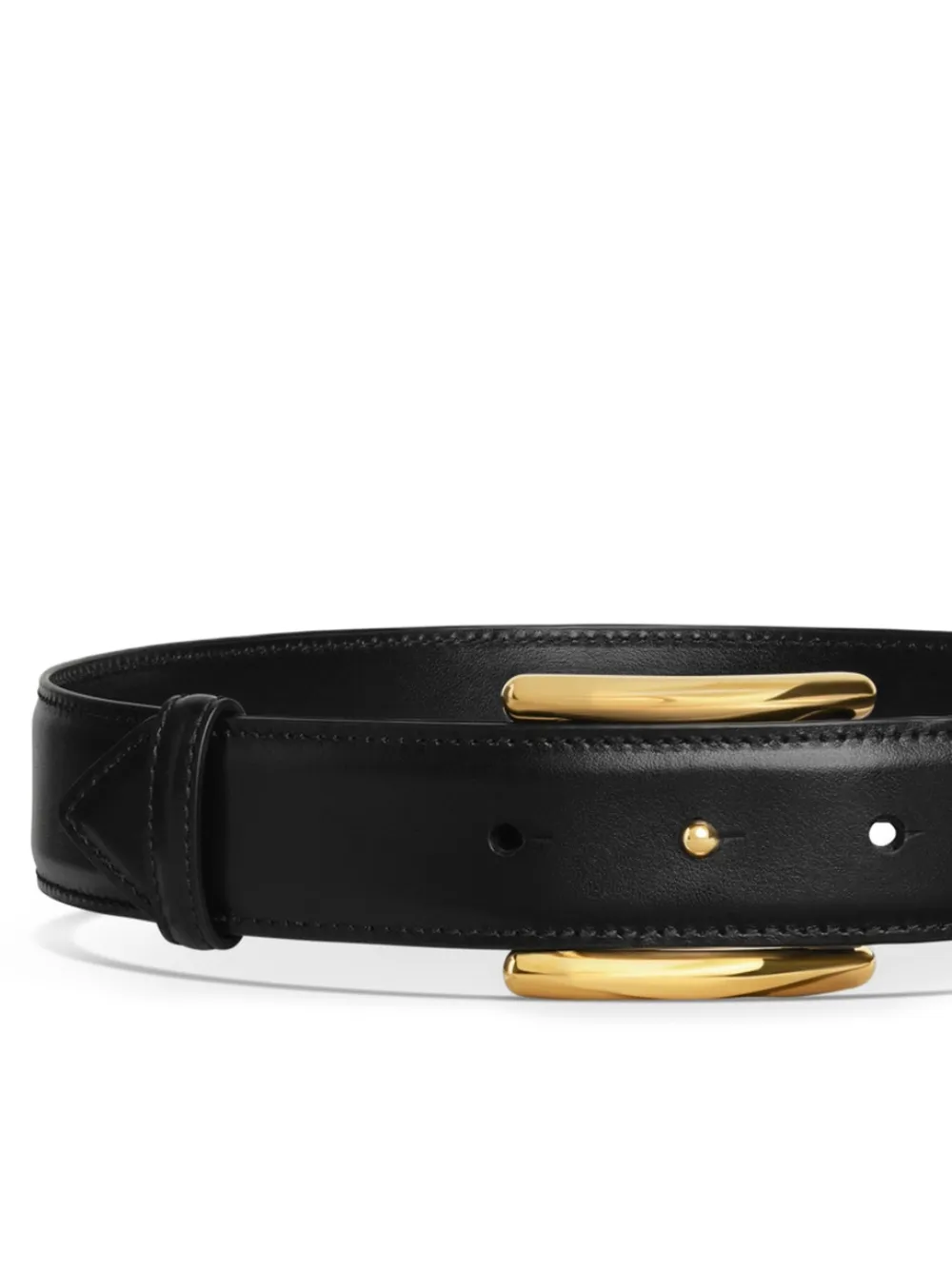 Alaïa Curve belt | Image 2