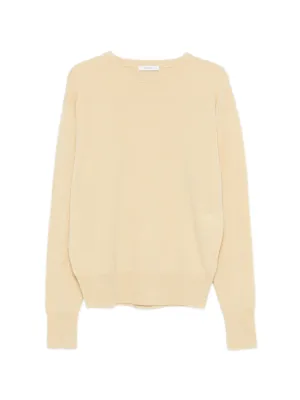 Lemaire（ルメール）ニット・セーター - FARFETCH