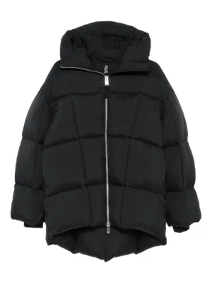 Thom Krom Jackets for Women - Shop Now at Farfetch Canada