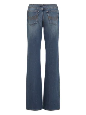 Jean Paul Gaultier JPG ブーツカット カジュアルパンツ 90s “Jean Paul Gaultier” boots cut pants 90年代 ジャンポール
