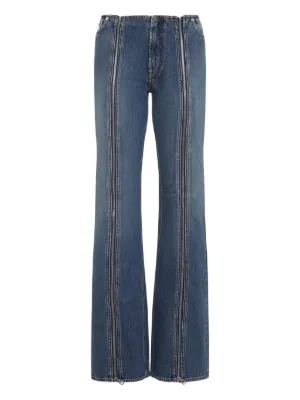 Jean Paul Gaultier JPG ブーツカット カジュアルパンツ 90s “Jean Paul Gaultier” boots cut pants 90年代 ジャンポール