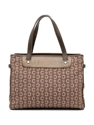 Celine Pre-Owned