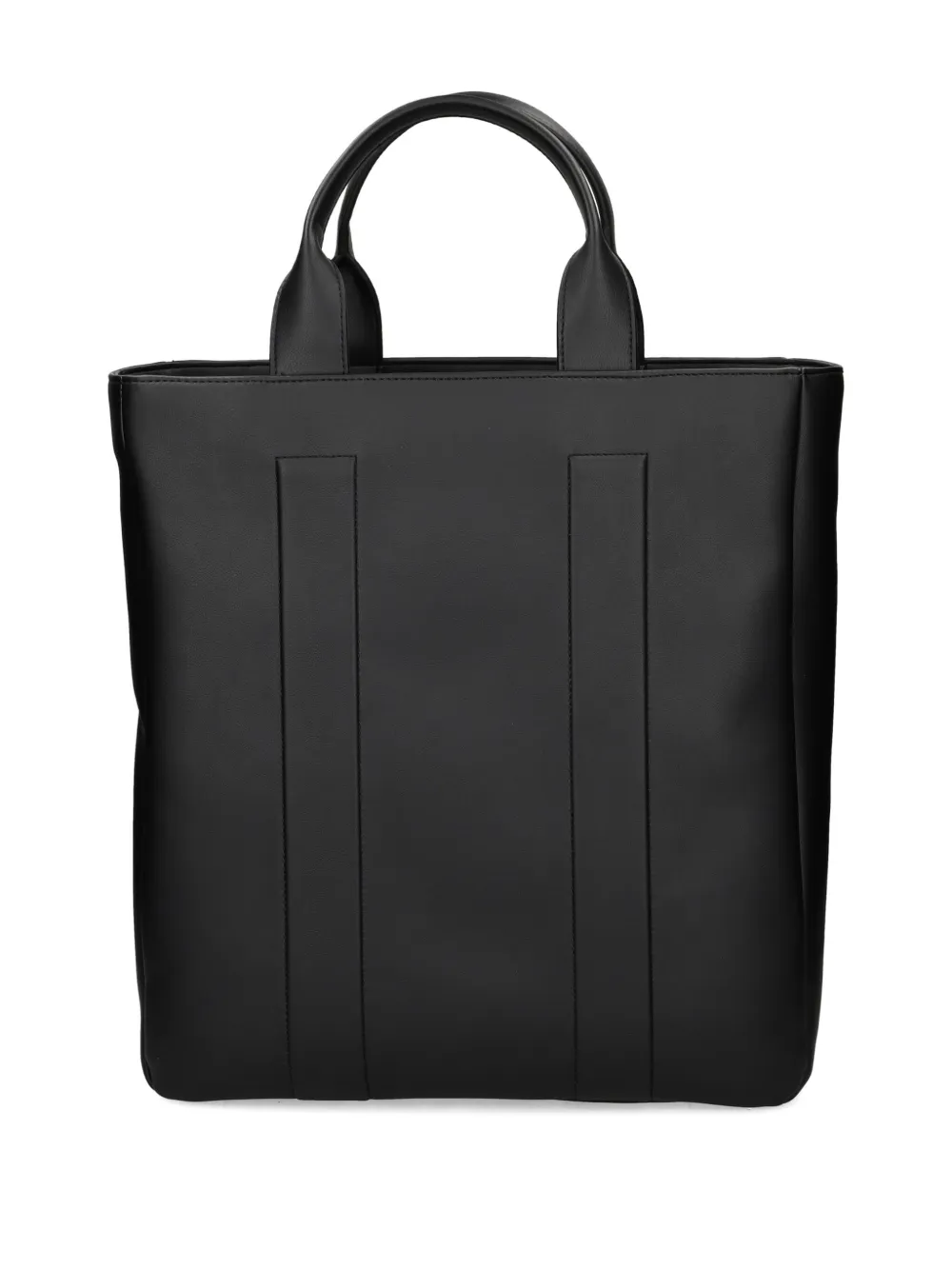 Tommy Hilfiger logo-detail tote bag | Laptop Bags & Briefcases | Image 2