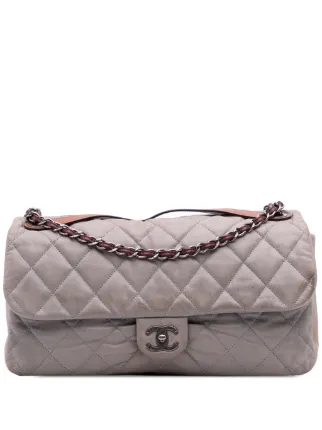 CHANEL Pre-Owned